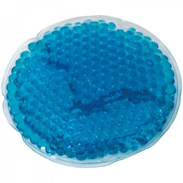 Logo trade mainostuote kuva: Jäähdytys-/lämmitystyyny ILLINOIS